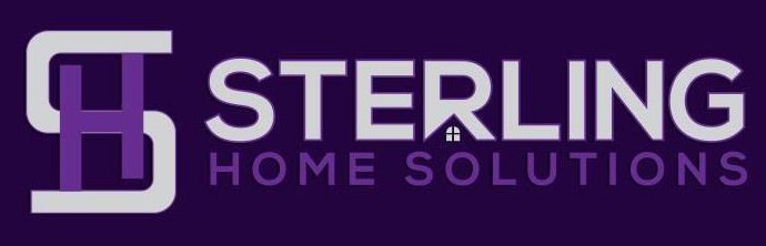 Sterling Home Solutions, LLC